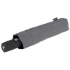 XXL Pocket Umbrella with Automatic Open/Close - Full Class -