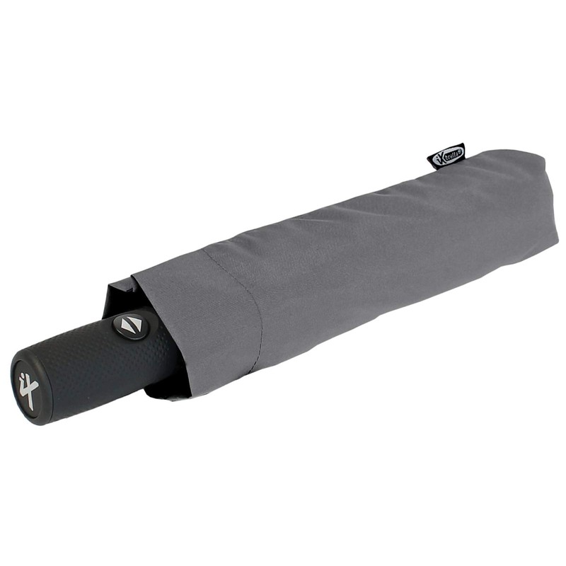 XXL Pocket Umbrella with Automatic Open/Close - Full Class -