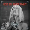 Not So Silent Night (Ltd.2 LP Rot) [Vinyl LP]