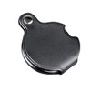 Handheld Magnifying Glass Reading Aid Magnifying Glass Pocket Magnifier 10x