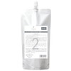 Demi Flowdia ST 2-C Refill 15.7 fl oz (450 ml)