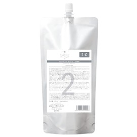 Demi Flowdia ST 2-C Refill 15.7 fl oz (450 ml)
