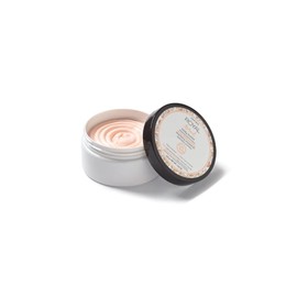 Jafra Manteca Corporal Royal Almond 200 g