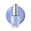 갤러리아 OPI인피니트샤인 D59 - Can`t CTRL Me Galleria OPI Infinite