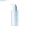 LANEIGE Water Bank Blue Hyaluronic Cleansing Oil 250ml
