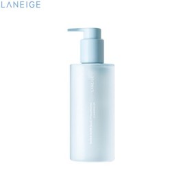 LANEIGE Water Bank Blue Hyaluronic Cleansing Oil 250ml