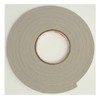 Frost King Vinyl Foam Tape - Closed Cell - Moderate