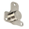 Camera Quick Release Plate Base Nut Screw Accurate Size Shape