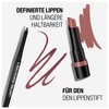 Manhattan Lasting Perfection Lip Liner Colour 59 Y Love Rosy