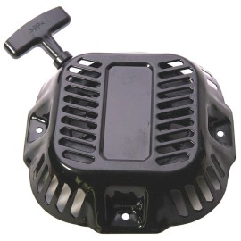 BMP Recoil Starter Assembly For Generac LP3250 0060001 Generator Part# 0J0807A