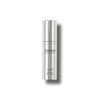 Genevu CellMusion Age Steel Deep Serum 30ml / 쥬네뷰 셀뮤션 에이지 스틸 딥 세럼 30ml