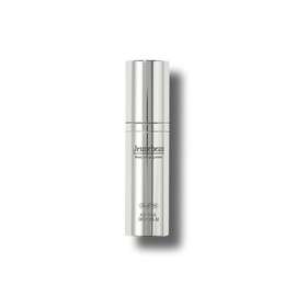 Genevu CellMusion Age Steel Deep Serum 30ml / 쥬네뷰 셀뮤션 에이지 스틸 딥 세럼 30ml