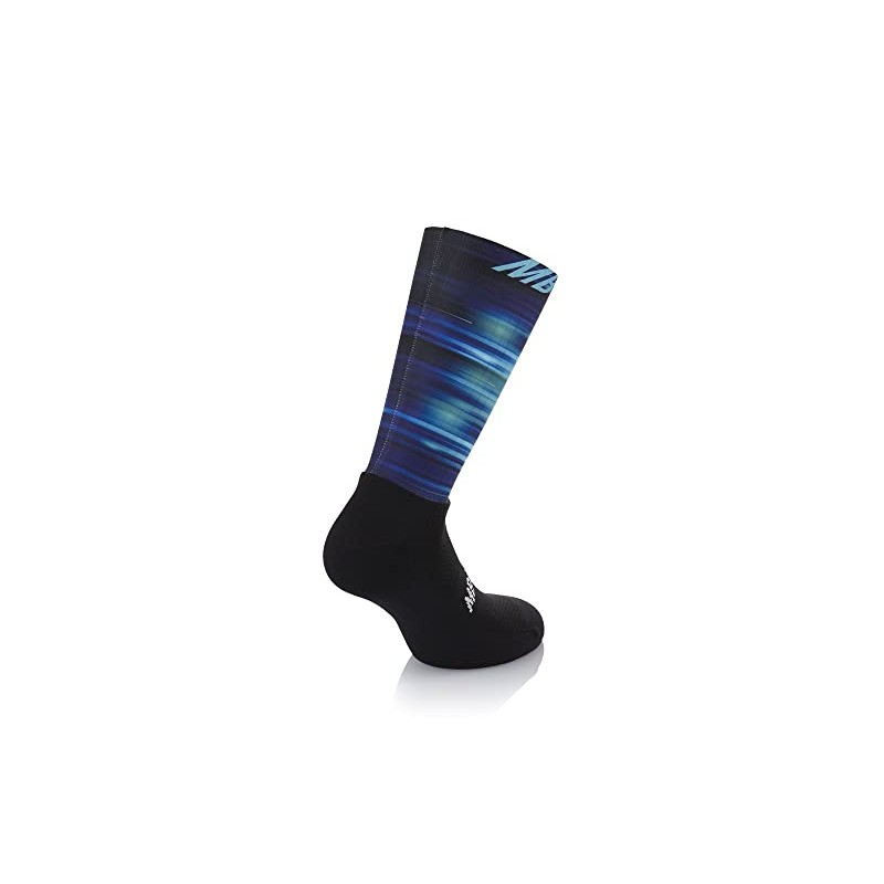 MB Wear Unisex Evo Socks