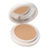 Kylie Cosmetics - Polvo Compacto - Natural Blur Powder