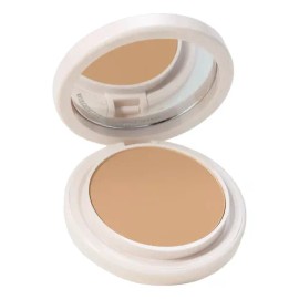 Kylie Cosmetics - Polvo Compacto - Natural Blur Powder
