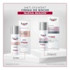 Eucerin Anti-pigment Crema Facial De Noche Antimanchas, Todo