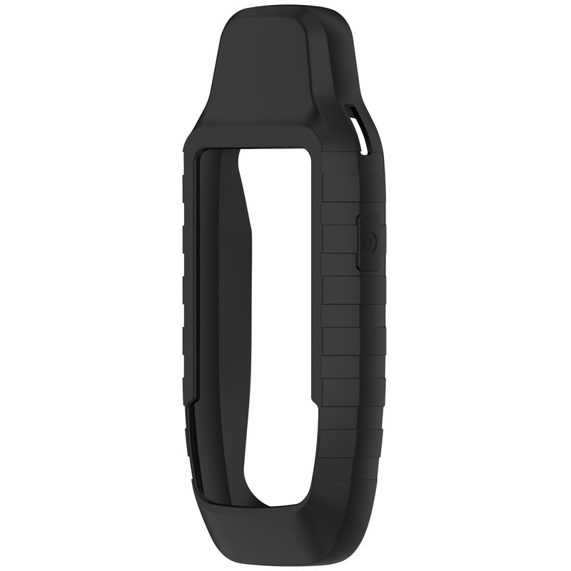 Acddeny Garmin GPSMAP 79sc/79s case Black