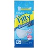 kurahooon 5 Piece Set Fitty 7 Days Mask, EX Plus,