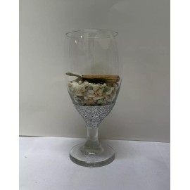 Cup of Abundance  2025/Copa de Abundancia 2025