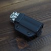 Clip & Carry Kydex Case for LEATHERMAN (Kydex Case) CHARGE+