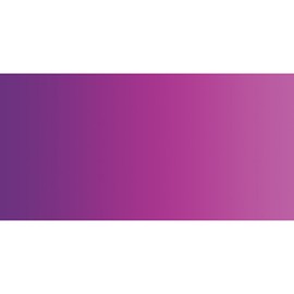 ShinHan : Premium Extra Fine Watercolour Paint : 15ml : Bright Violet : 652