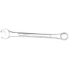 Performance Tool W330C 7/8-Inch Combo Wrench