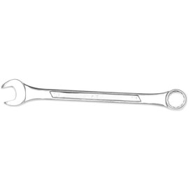 Performance Tool W330C 7/8-Inch Combo Wrench