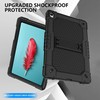 Doemoil Case for Onn. 10.1" Tablet Case (2024 Model /