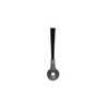 HyacGoaw Replacement Side Brush Compatiblefor Shark ION Robot IQ R101AE