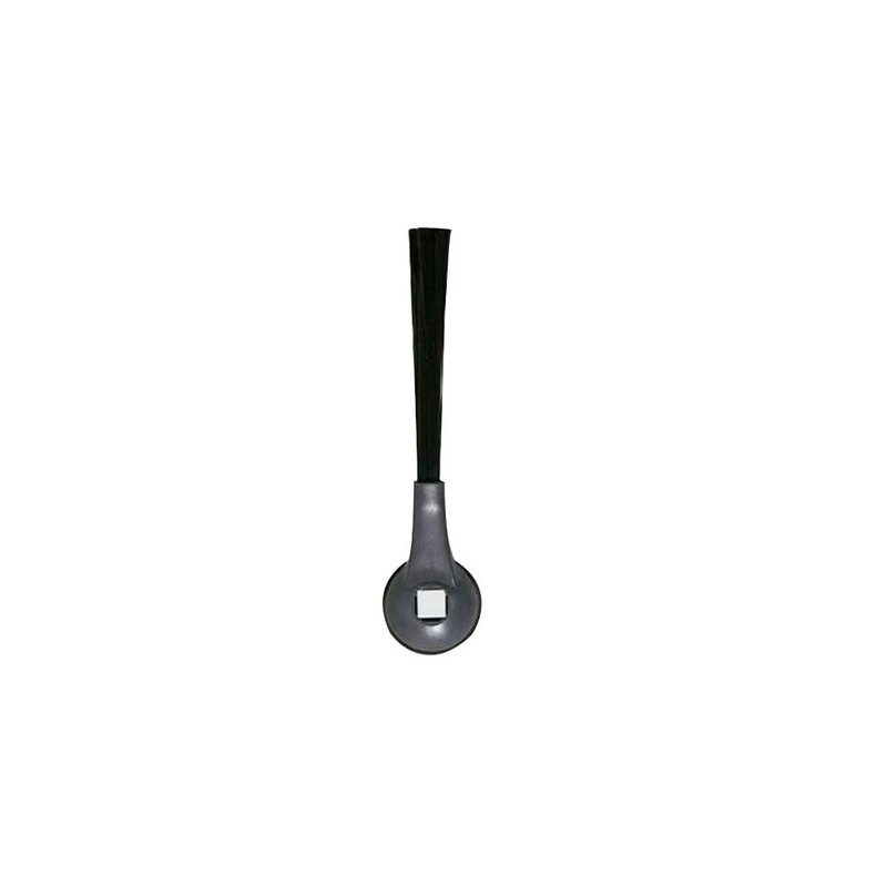 HyacGoaw Replacement Side Brush Compatiblefor Shark ION Robot IQ R101AE