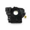 VEHITO For Jeep Wrangler JK 2007-2018 Clock Spring With Angle