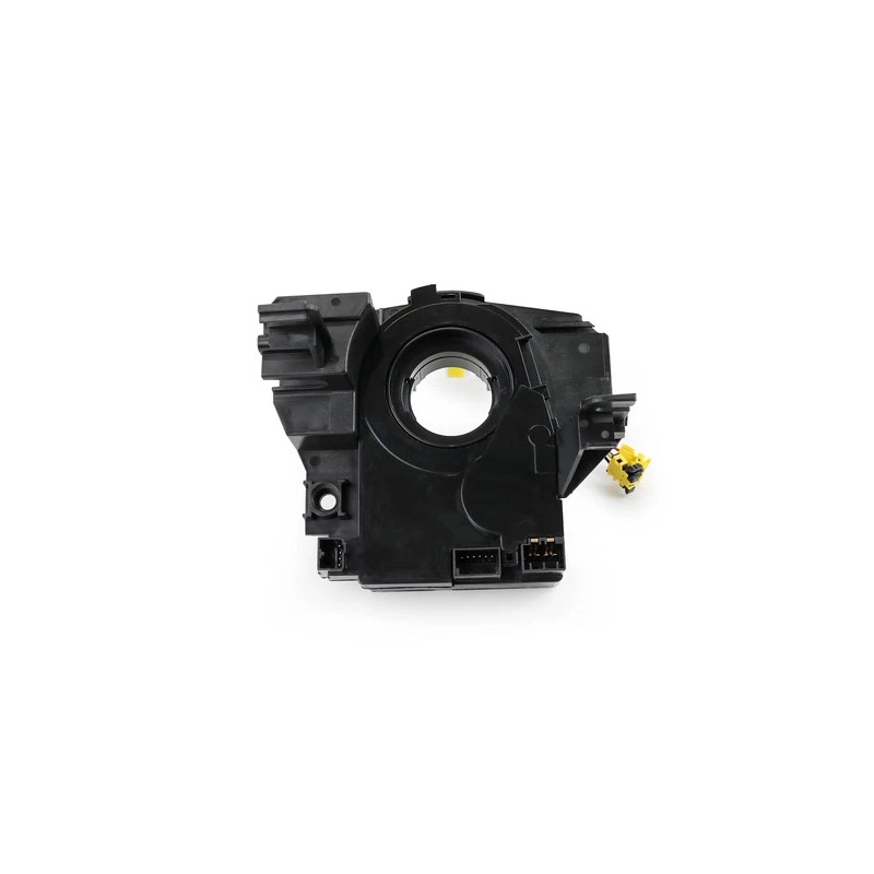 VEHITO For Jeep Wrangler JK 2007-2018 Clock Spring With Angle