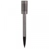 Smart Garden Products LTD 1009010 SolStar 365 Solar Stake Light