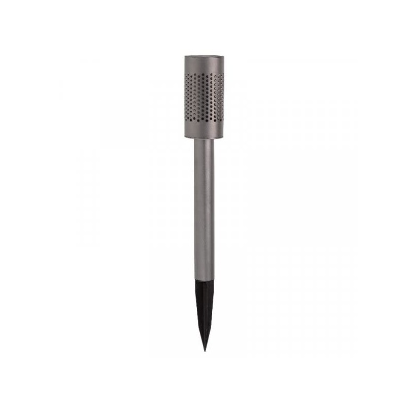 Smart Garden Products LTD 1009010 SolStar 365 Solar Stake Light