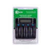 RadioShack Universal Smart Battery Charger with Digital Display