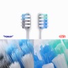 Doctor B Sonic Electric Toothbrush Sound Waves Smart Brush Ultrasonic