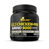 Olimp Sport Nutrition Gold Chicken-Pro Amino 9000 Mega Tabs -