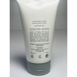 Salvatore Ferragamo Tuscan Soul Bianco di carara Body  Lotion  5 Oz