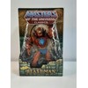 HeMan Masters of the Universe Classics Exclusive Action Figure Beast