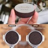 Attsky 53.5mm Espresso Puck Screen, Espresso Filter for 54mm Portafilter