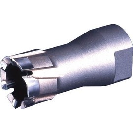 Miyanaga Deltagon Metal Baller 350 Φ15 DLMB3515