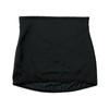 Como Life Women's Corset Black M - L