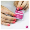 UV-NAILS Lacquer & Gel Polish Remover Pads With Acetone Ready