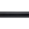 Acouto Shift Knob Extension,5in Shift Knob Extension Manual Gear Shifter