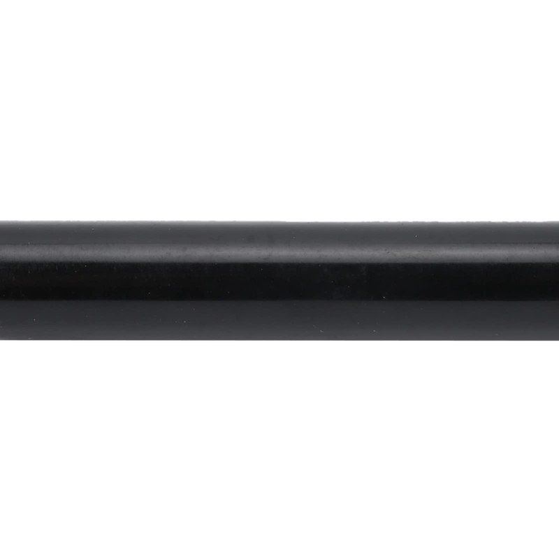 Acouto Shift Knob Extension,5in Shift Knob Extension Manual Gear Shifter
