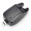 Electric Fishing Biting Alarm Set Fishing Biting Alarm with High