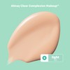 Almay Clear Complexion Acne & Blemish Spot Treatment Concealer Makeup