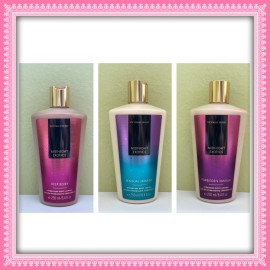 Victoria's Secret (1) Victoria's Secret MIDNIGHT EXOTICS Collection Hydrating Body Lotion ~u pick~ - Sensual Jasmine