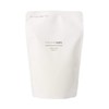 MUJI 82202298 Hand Soap Refill