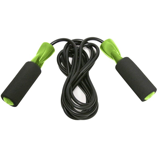 Speed Jump Rope by GoFit